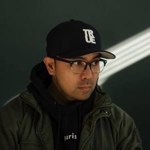 Meet your Posher, Mark johannes